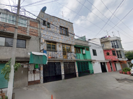 3 Schlafzimmer Villa zu verkaufen in Tultitlan, Mexico, Tultitlan