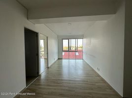 2 Schlafzimmer Wohnung zu verkaufen in Tultitlan, Mexico, Tultitlan