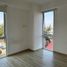 2 Schlafzimmer Wohnung zu verkaufen in Tultitlan, Mexico, Tultitlan