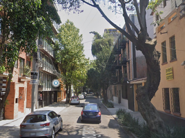 3 Schlafzimmer Wohnung zu verkaufen in Azcapotzalco, Mexico City, Azcapotzalco