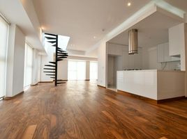 3 Habitación Apartamento en venta en Miguel Hidalgo, Ciudad de México, Miguel Hidalgo
