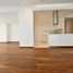 3 Habitación Apartamento en venta en Miguel Hidalgo, Ciudad de México, Miguel Hidalgo