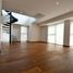 3 Habitación Apartamento en venta en Miguel Hidalgo, Ciudad de México, Miguel Hidalgo