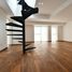 3 Habitación Apartamento en venta en Miguel Hidalgo, Ciudad de México, Miguel Hidalgo