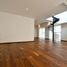 3 Habitación Apartamento en venta en Miguel Hidalgo, Ciudad de México, Miguel Hidalgo