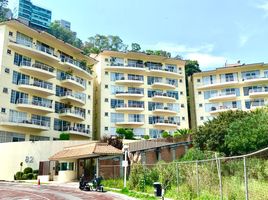 Condominium 3 chambre à vendre à Naucalpan De Juarez, Mexico, Naucalpan De Juarez