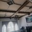 4 Habitación Casa en venta en Gustavo A Madero, Ciudad de México, Gustavo A Madero