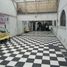 4 Habitación Casa en venta en Gustavo A Madero, Ciudad de México, Gustavo A Madero
