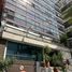 Appartement 2 chambre à vendre à Azcapotzalco, Mexico City, Azcapotzalco