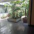 Appartement 2 chambre à vendre à Azcapotzalco, Mexico City, Azcapotzalco