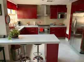 Appartement 2 chambre à vendre à Azcapotzalco, Mexico City, Azcapotzalco