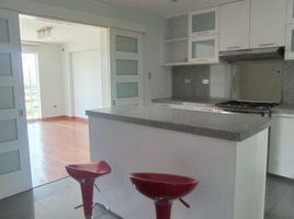 3 Habitación Departamento en venta en Arequipa, Cayma, Arequipa, Arequipa