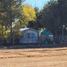  Land for sale in Juarez, Chihuahua, Juarez