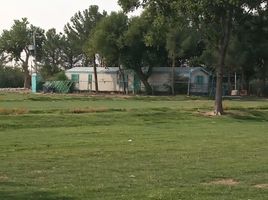  Land for sale in Juarez, Chihuahua, Juarez