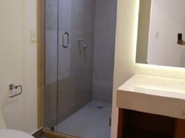 4 Bedroom House for sale in Culiacan, Sinaloa, Culiacan
