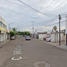 4 Bedroom House for sale in Culiacan, Sinaloa, Culiacan