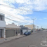 4 Bedroom House for sale in Culiacan, Sinaloa, Culiacan