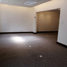 4 Bedroom House for sale in Culiacan, Sinaloa, Culiacan