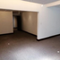 4 Bedroom House for sale in Culiacan, Sinaloa, Culiacan