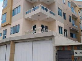 3 Habitación Apartamento en venta en Manabi, Manta, Manta, Manabi