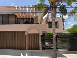 4 Schlafzimmer Villa zu verkaufen in Jesus Maria, Aguascalientes, Jesus Maria