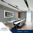 1,615 Sqft Office for sale in Hermosillo, Sonora, Hermosillo