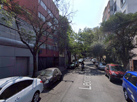3 Schlafzimmer Wohnung zu verkaufen in Miguel Hidalgo, Mexico City, Miguel Hidalgo