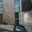 3 Habitación Ático en venta en Miguel Hidalgo, Ciudad de México, Miguel Hidalgo, Ciudad de México