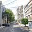 3 Habitación Ático en venta en Miguel Hidalgo, Ciudad de México, Miguel Hidalgo, Ciudad de México