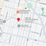 3 Habitación Ático en venta en Miguel Hidalgo, Ciudad de México, Miguel Hidalgo, Ciudad de México