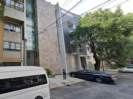 3 Habitación Ático en venta en Miguel Hidalgo, Ciudad de México, Miguel Hidalgo, Ciudad de México