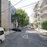 3 Habitación Ático en venta en Miguel Hidalgo, Ciudad de México, Miguel Hidalgo, Ciudad de México