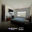 3 Bedroom House for sale in Manta, Manabi, Manta, Manta