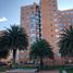 4 Bedroom Apartment for sale in Bogota, Cundinamarca, Bogota