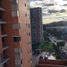 4 Bedroom Apartment for sale in Bogota, Cundinamarca, Bogota