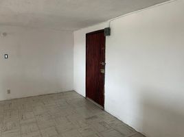 2 Schlafzimmer Appartement zu verkaufen in Cuernavaca, Morelos, Cuernavaca