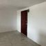 2 Schlafzimmer Appartement zu verkaufen in Cuernavaca, Morelos, Cuernavaca