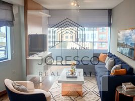 3 Habitación Apartamento en venta en Magdalena Vieja, Lima, Magdalena Vieja