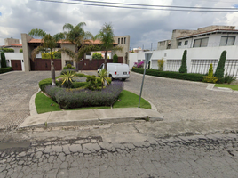 Condominium 3 chambre à vendre à Toluca, Mexico, Toluca