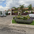 Condominium 3 chambre à vendre à Toluca, Mexico, Toluca