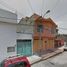 4 침실 주택을(를) Venustiano Carranza, 멕시코 시티에서 판매합니다., Venustiano Carranza