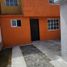 3 Schlafzimmer Haus zu verkaufen in Calimaya, Mexico, Calimaya
