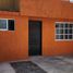 3 Schlafzimmer Haus zu verkaufen in Calimaya, Mexico, Calimaya