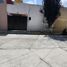 3 Schlafzimmer Haus zu verkaufen in Calimaya, Mexico, Calimaya