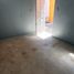 3 Schlafzimmer Haus zu verkaufen in Calimaya, Mexico, Calimaya