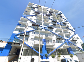 3 Habitación Apartamento en venta en Gustavo A Madero, Ciudad de México, Gustavo A Madero