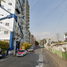 3 Habitación Apartamento en venta en Gustavo A Madero, Ciudad de México, Gustavo A Madero