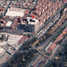 3 Habitación Apartamento en venta en Gustavo A Madero, Ciudad de México, Gustavo A Madero