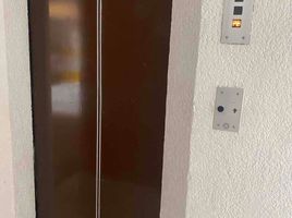 3 Habitación Departamento en venta en Miguel Hidalgo, Ciudad de México, Miguel Hidalgo, Ciudad de México, México