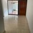 3 Habitación Departamento en venta en Miguel Hidalgo, Ciudad de México, Miguel Hidalgo, Ciudad de México, México